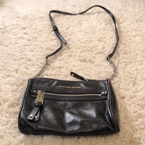 Michael Kors crossbody bag